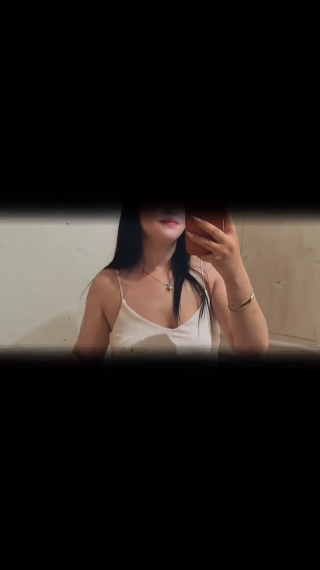 @BențeDenisa