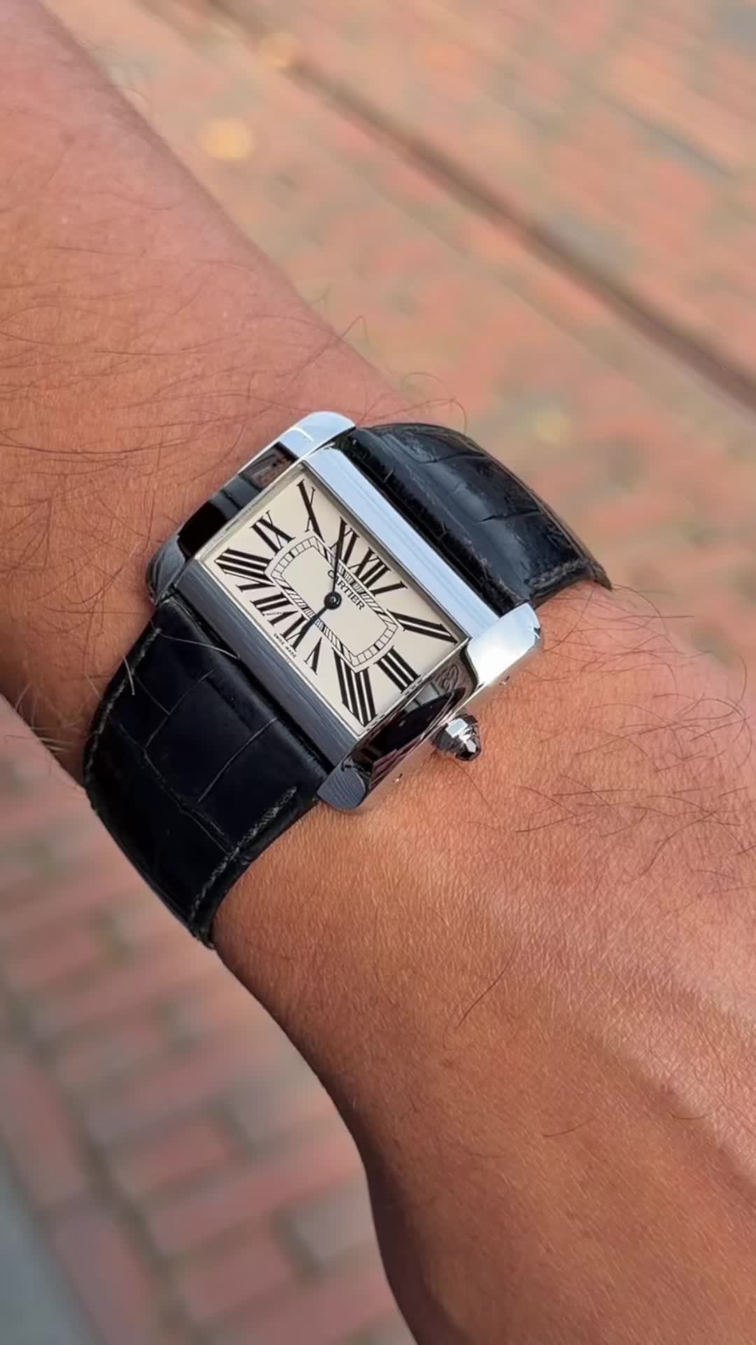 @Juwelier Ettema