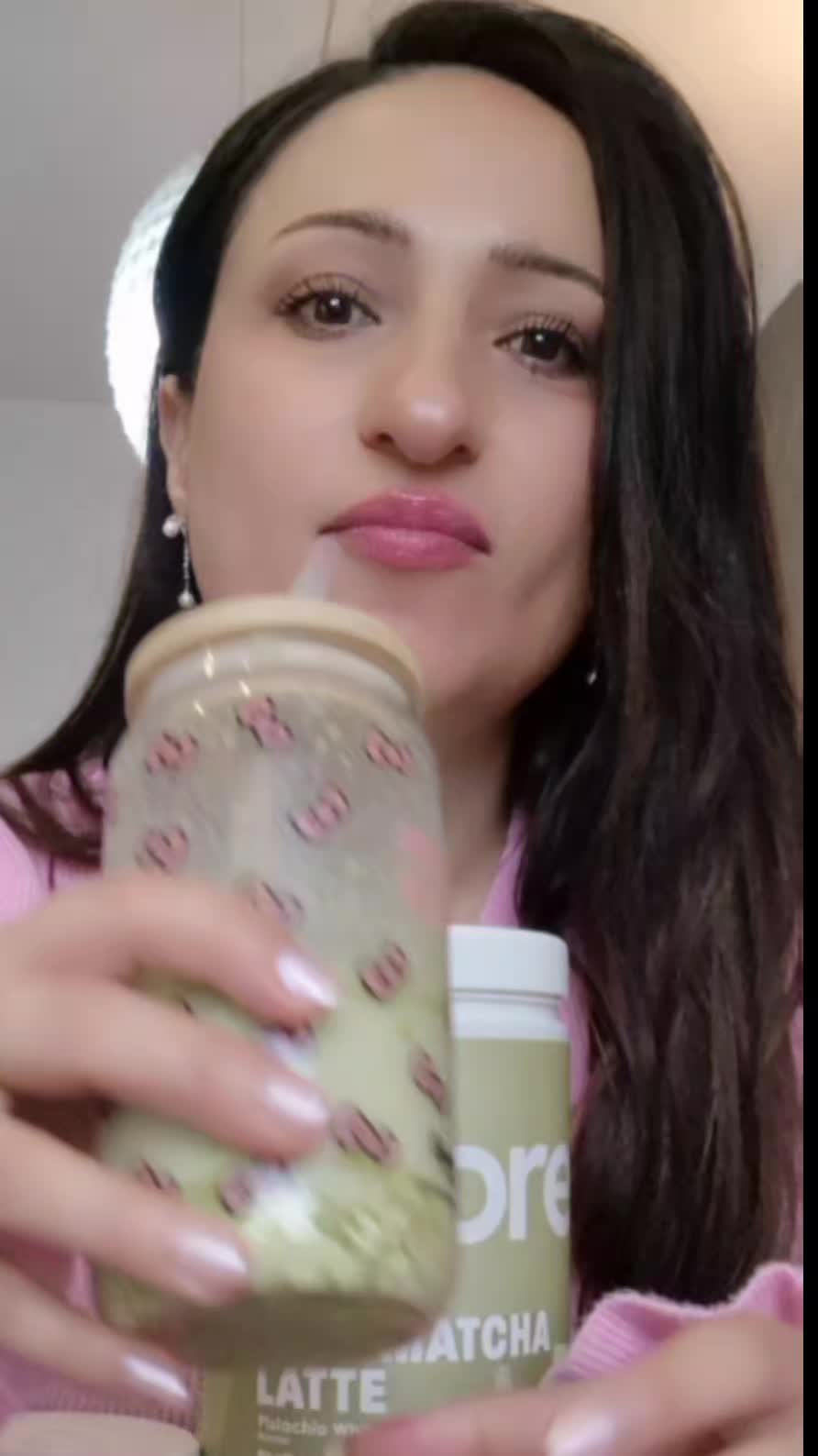 @Naleen نالين