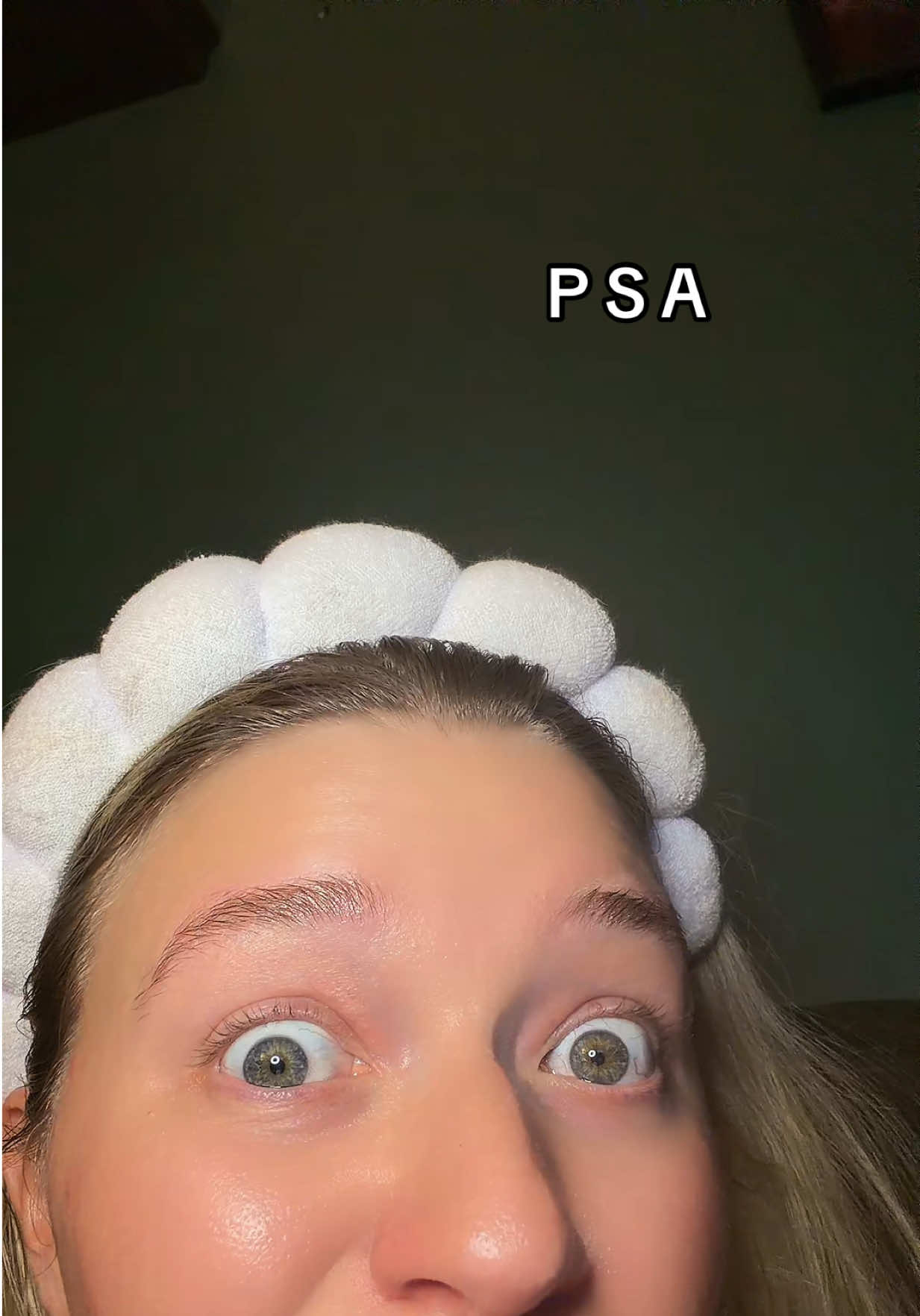 @Britt._🦋✨