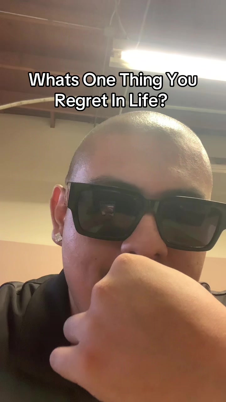 @ToneyTV714