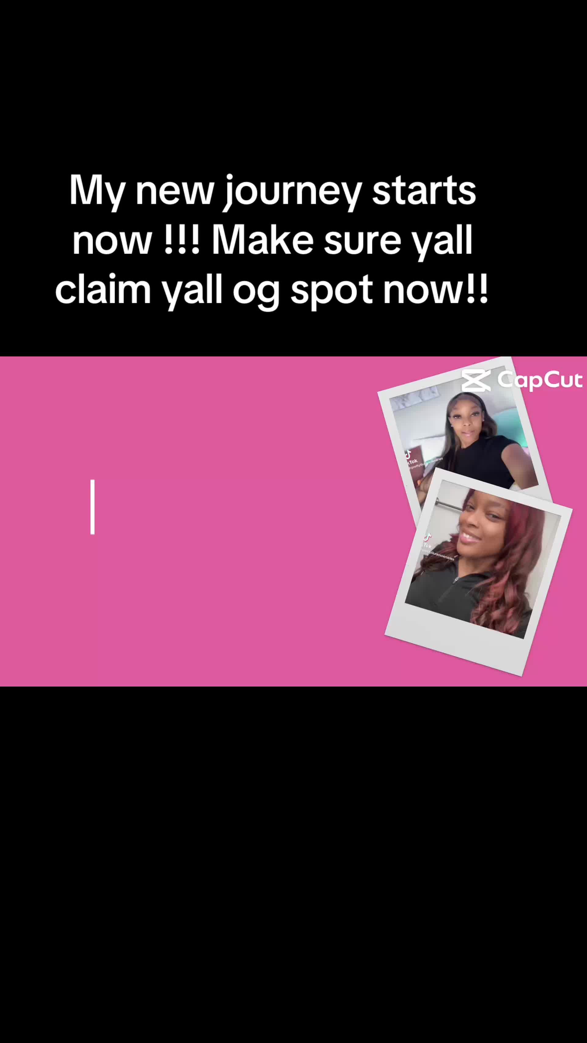 @prettylilunknownaries