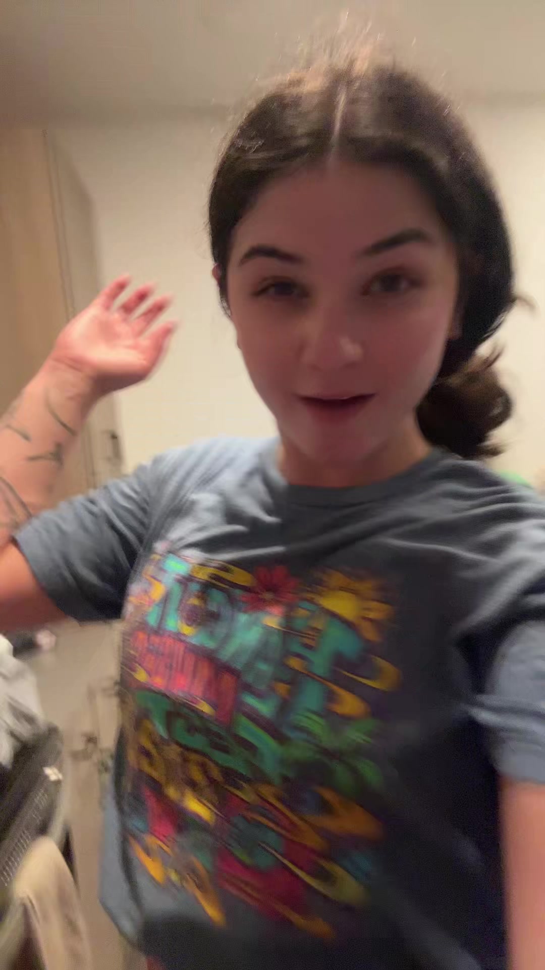 @c