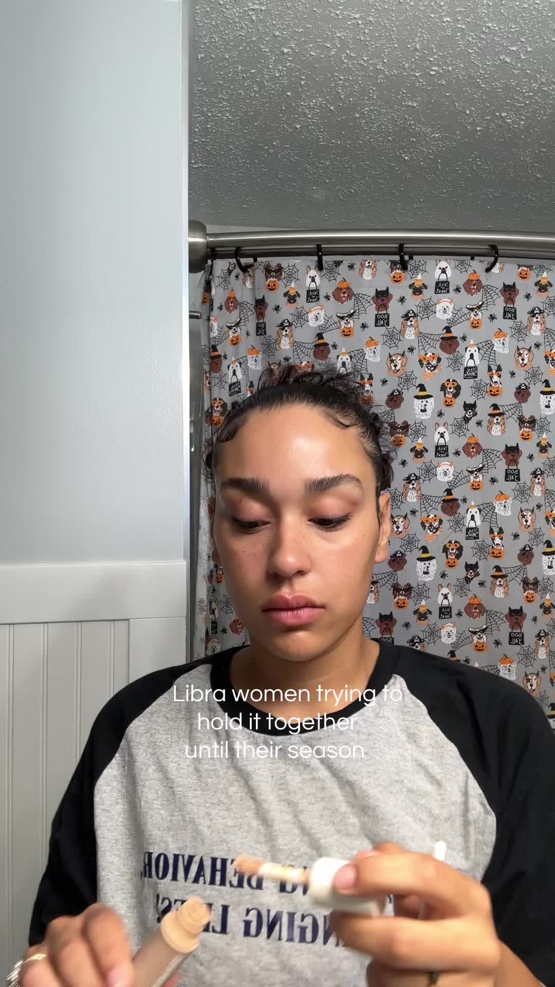 @Brenda 🧸🎱 | CT Creator