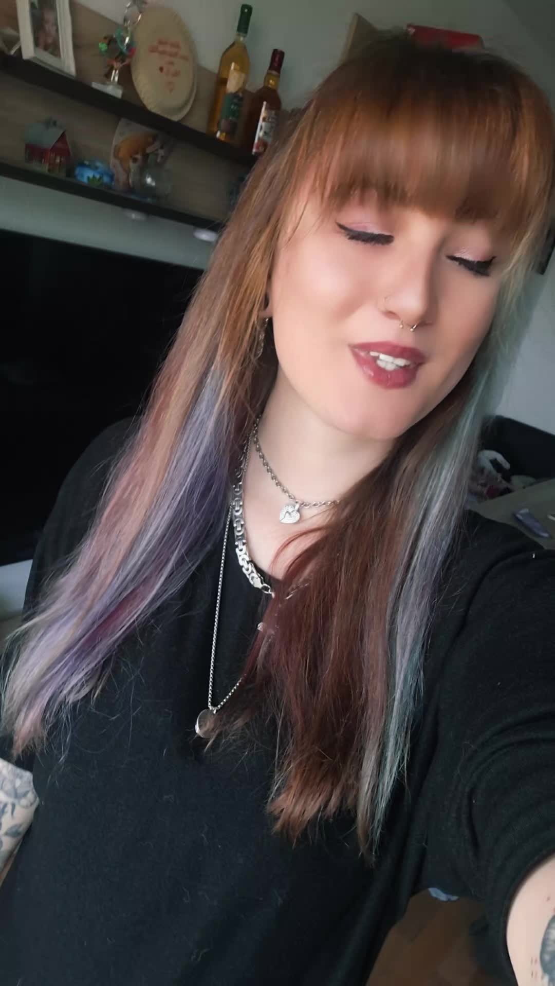 @x.fuck.off.girl.x