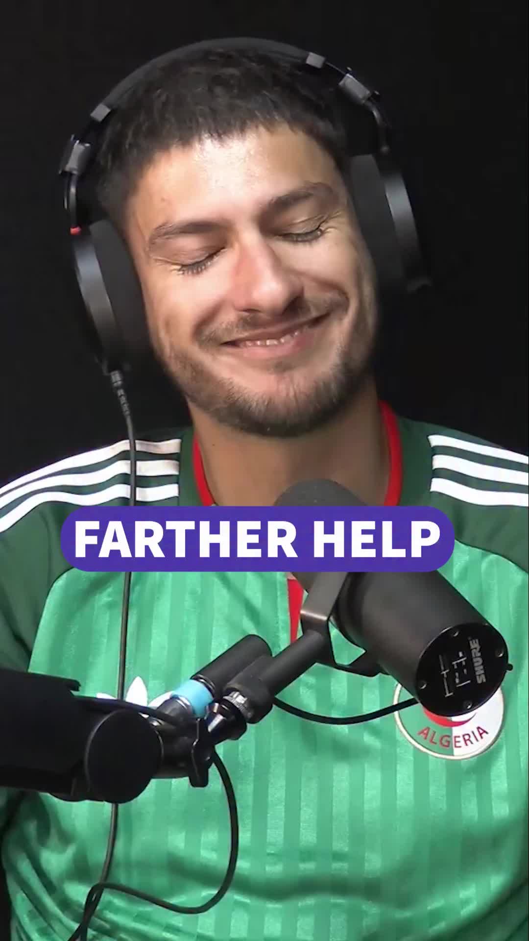 @HowToKillAnHour