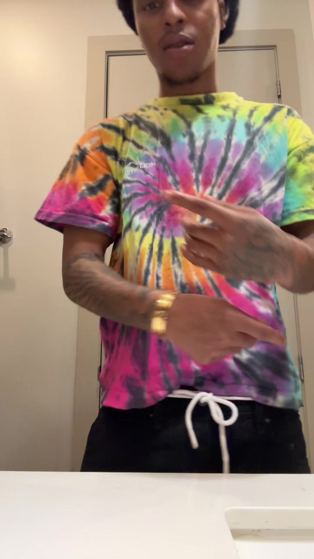 @The 1