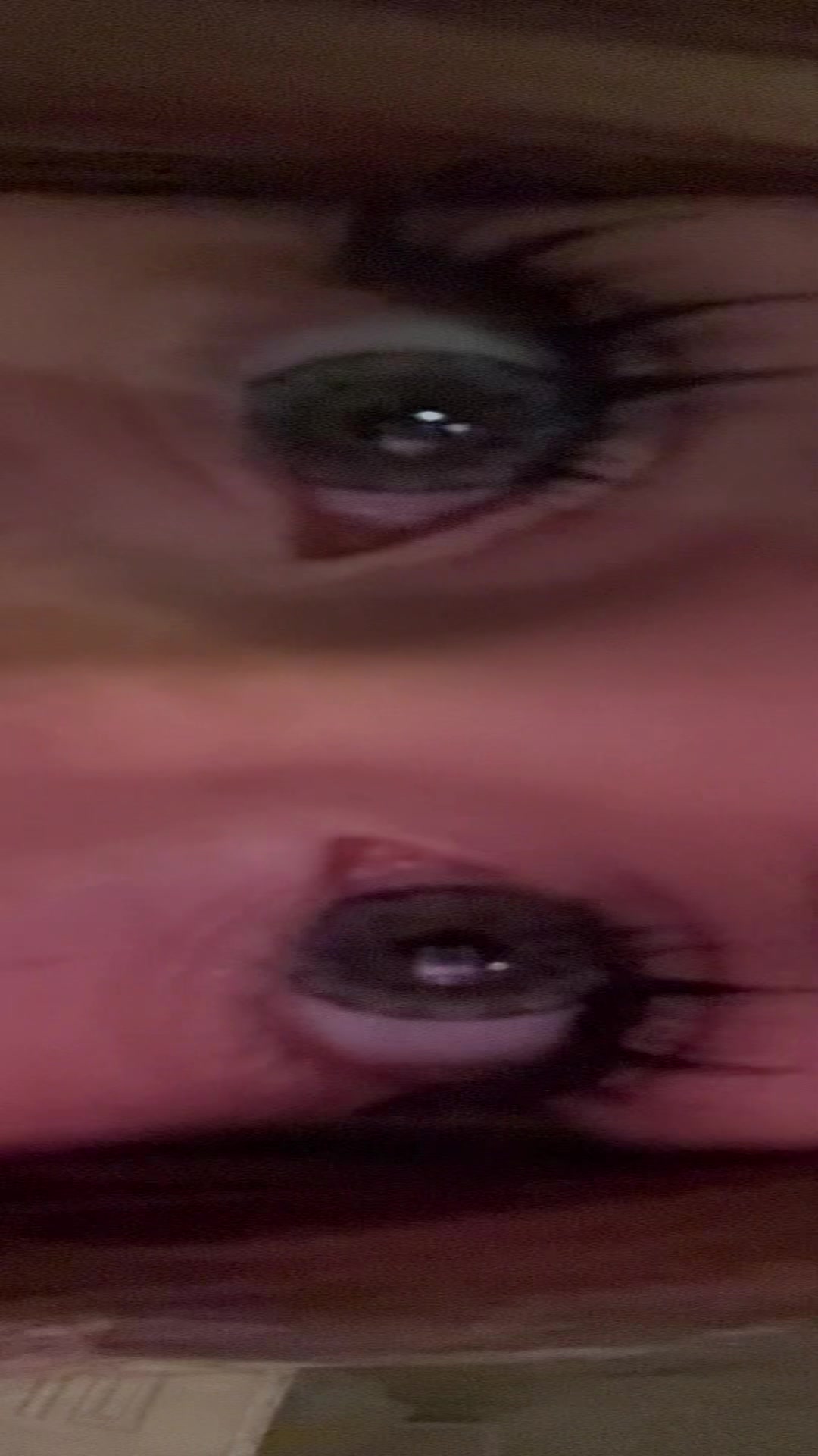 @qesxy