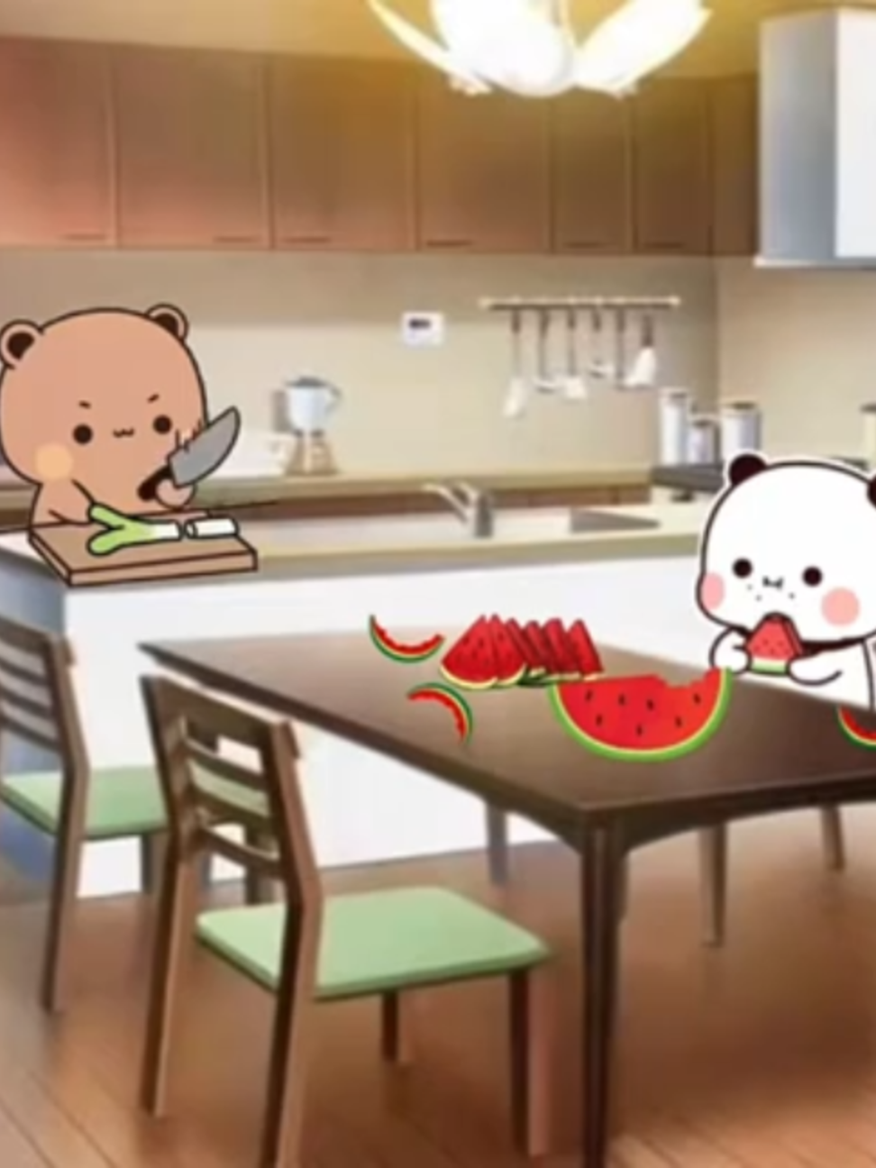 @BubuDudu
