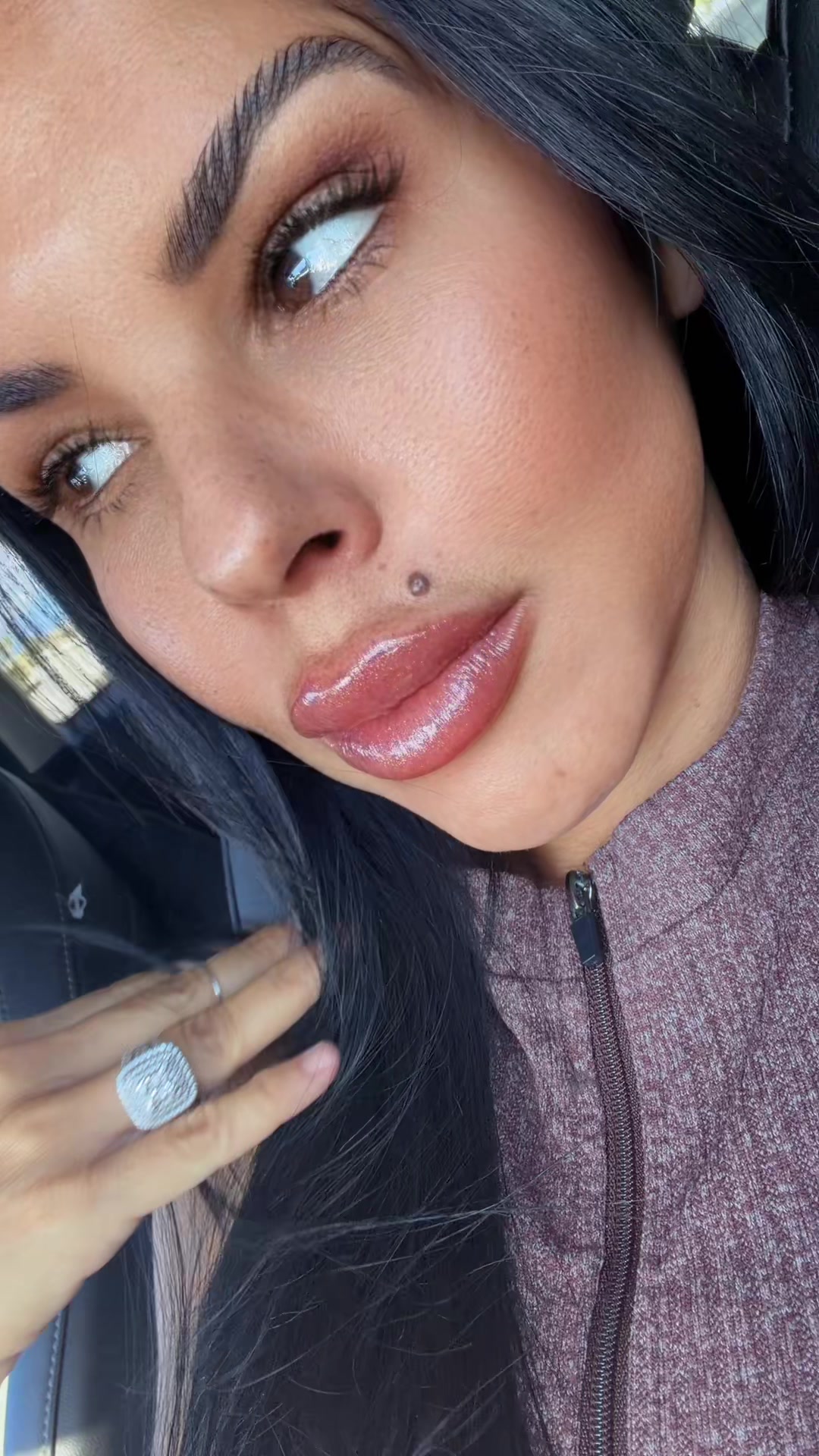 @im_diamondkitty