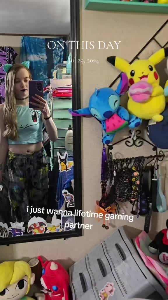 @Jade Uchiha