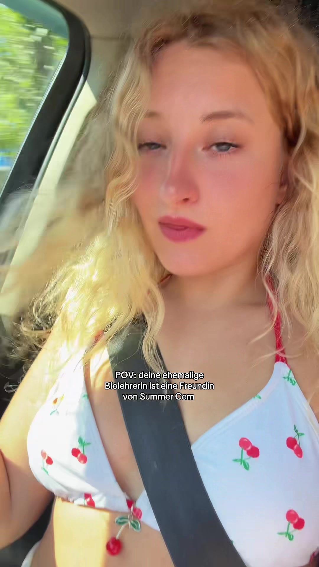 @mileysummeroriginal
