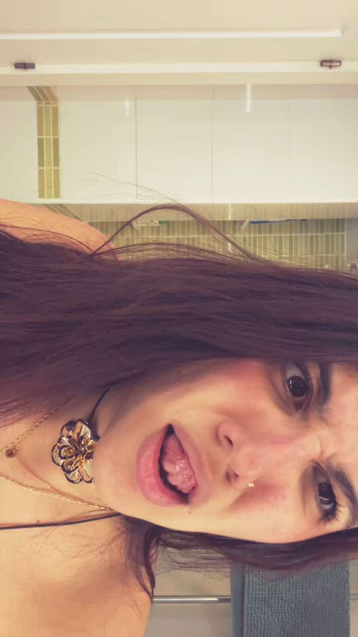 @Cristina Pareja