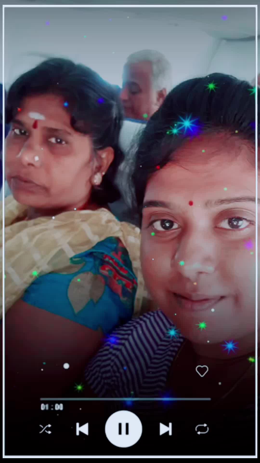 @sugibaprakash