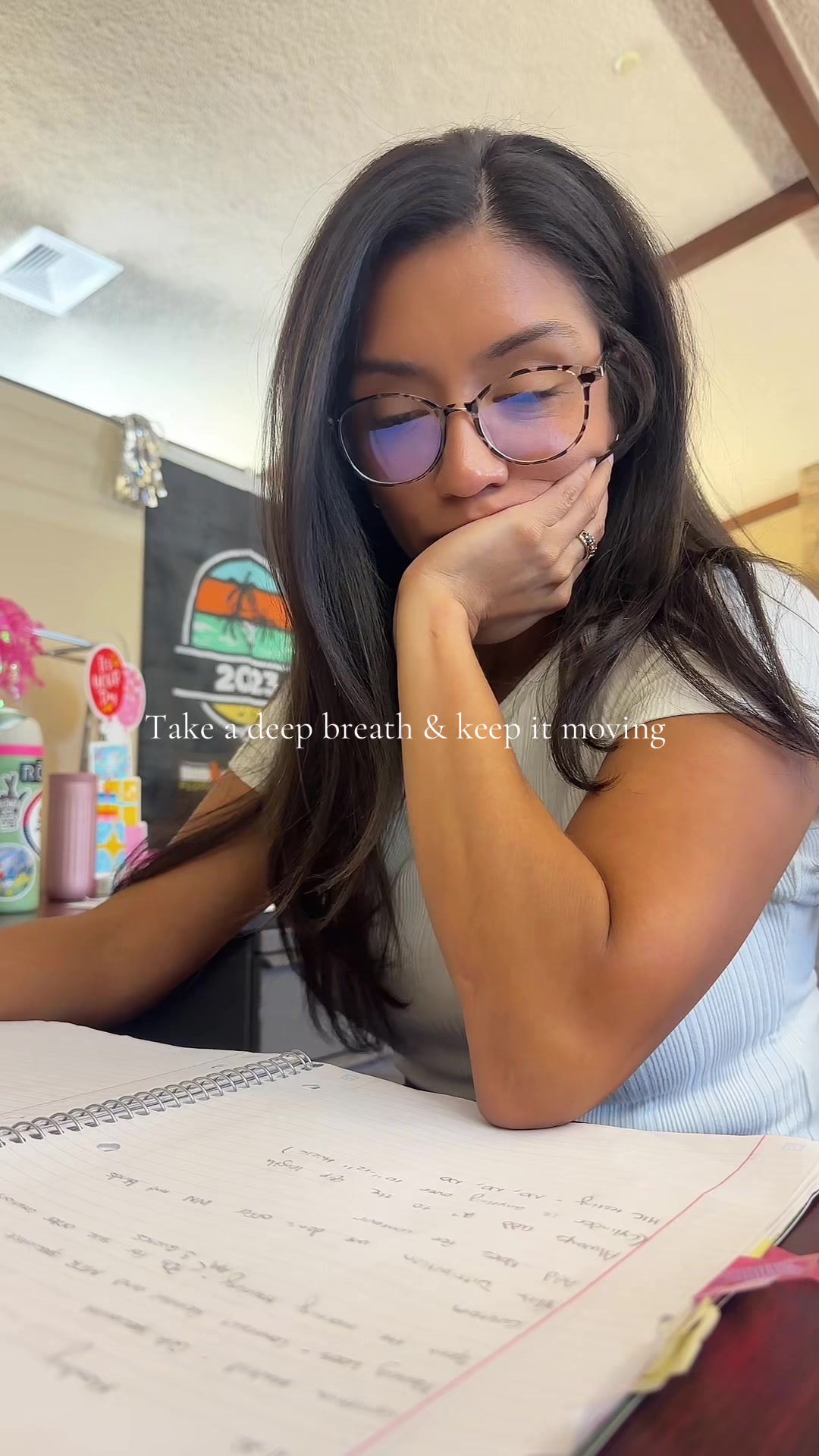 @Rose