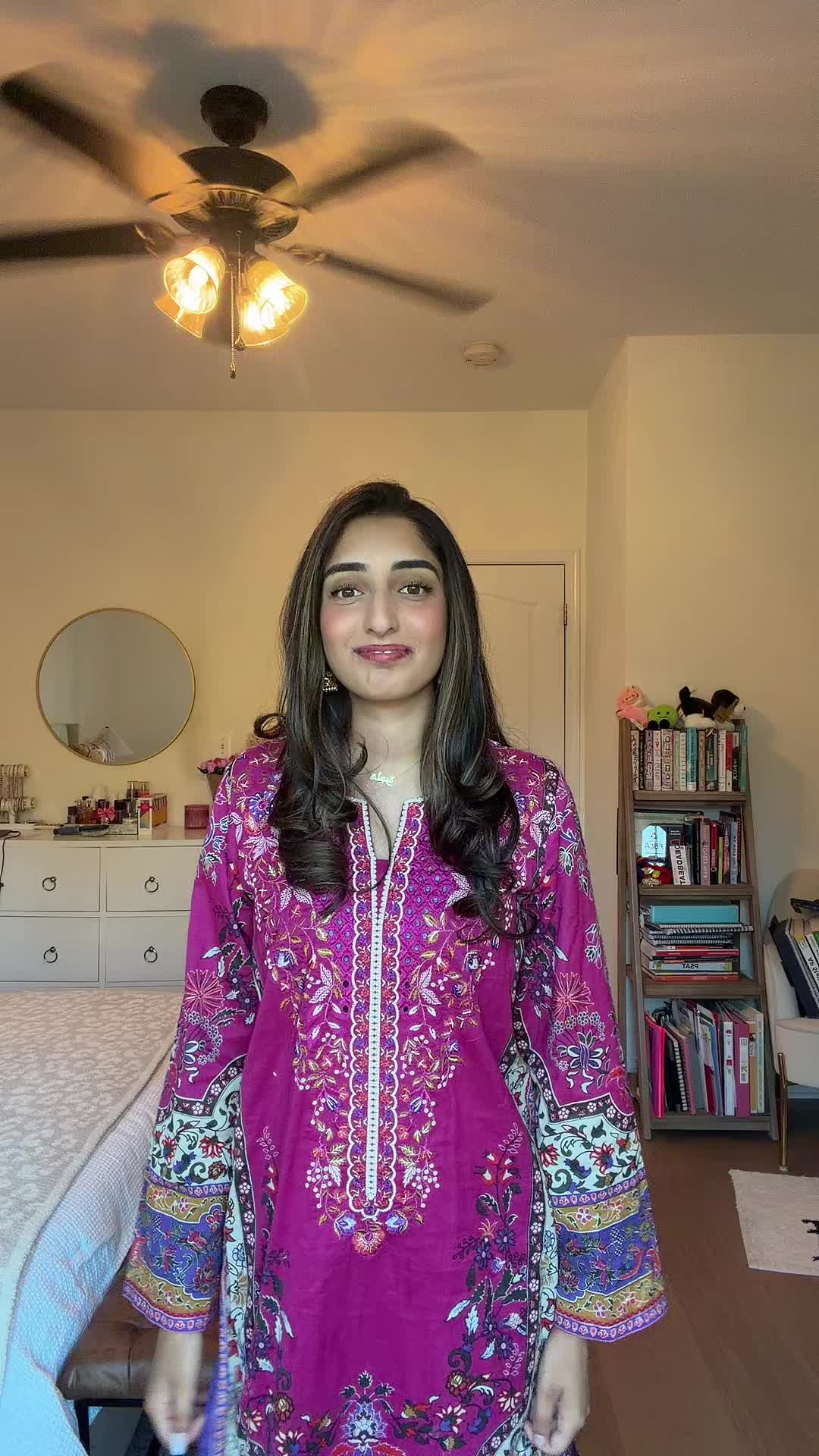 @punjabiiprincesss