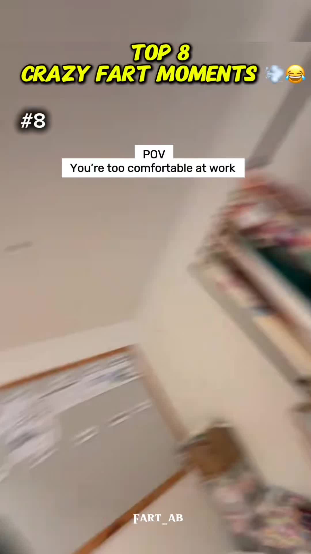 @fart_ab