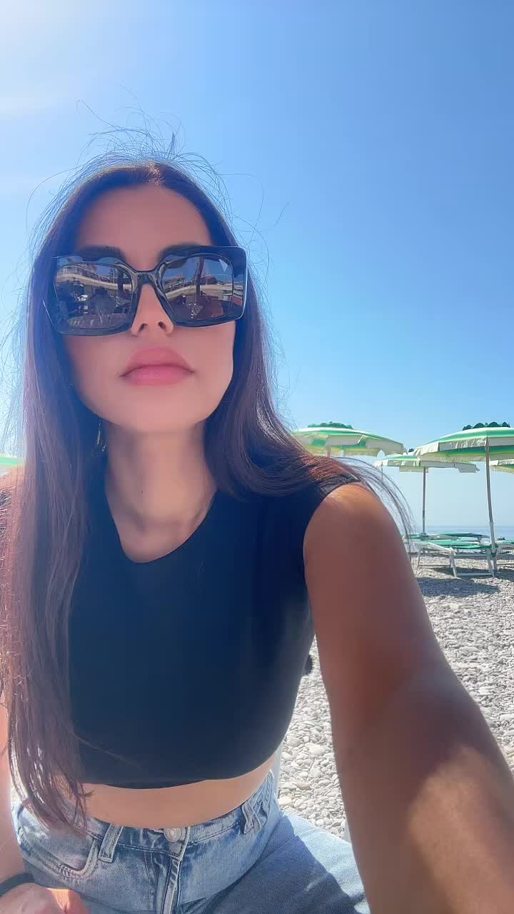 @Desyreal10