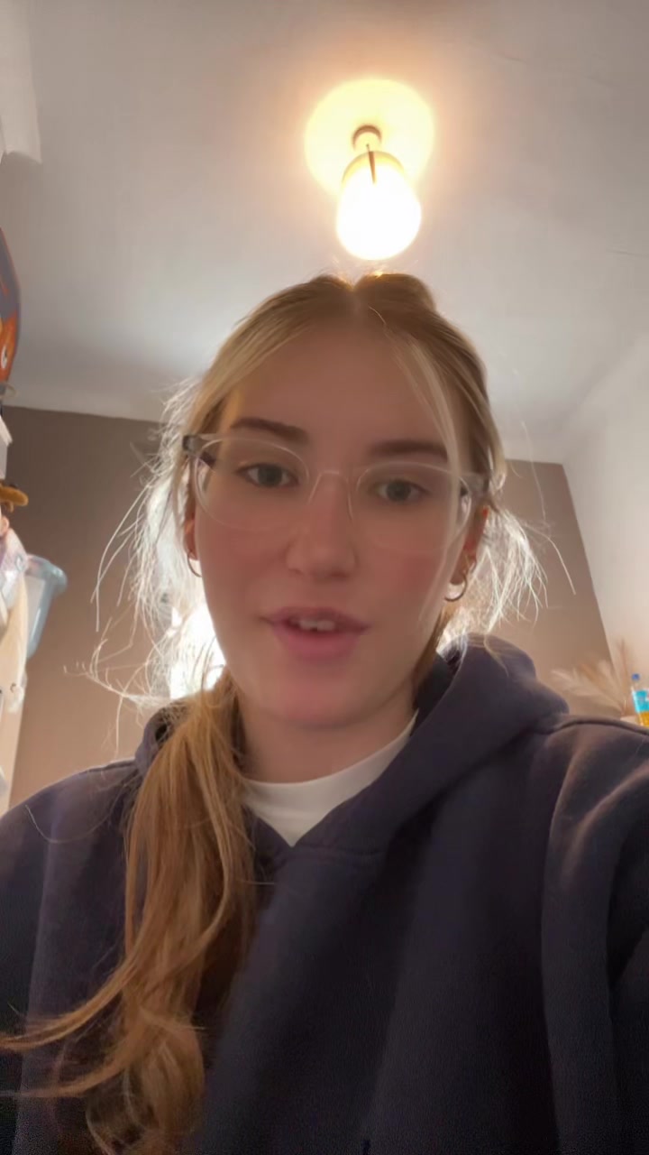 @meg.teenmum