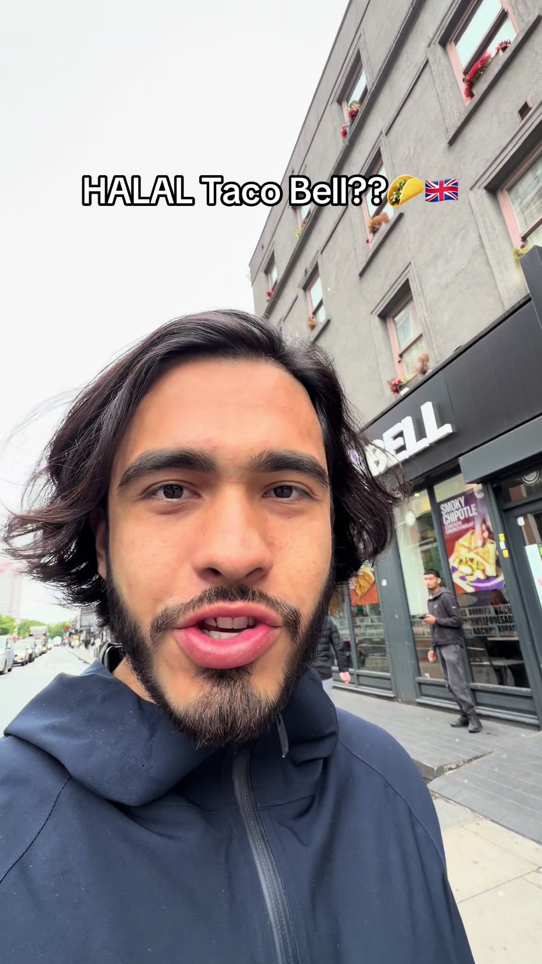 @soul.utopia