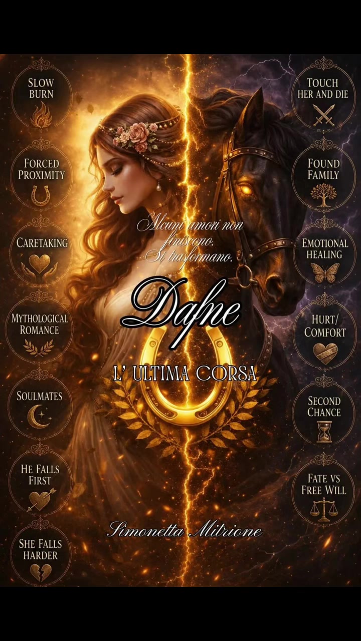 @Bookvibesdaily