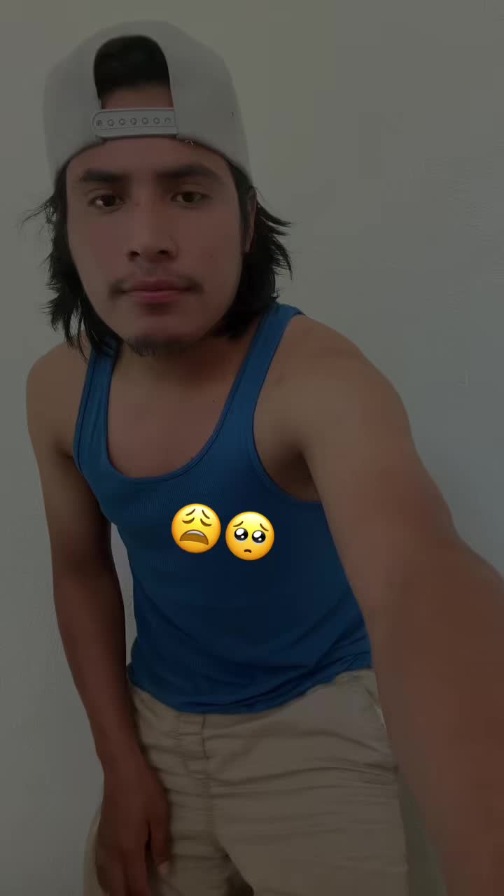 @[🍕🦂]JS_CHAPIN🇬🇹