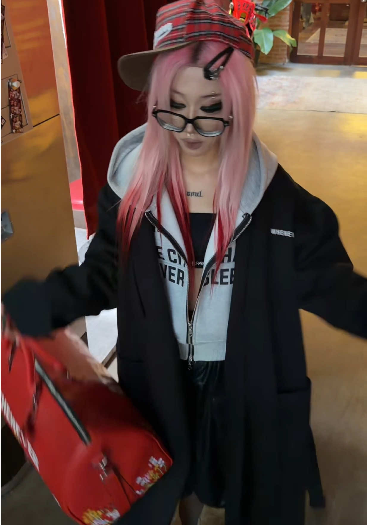 @riceonperx