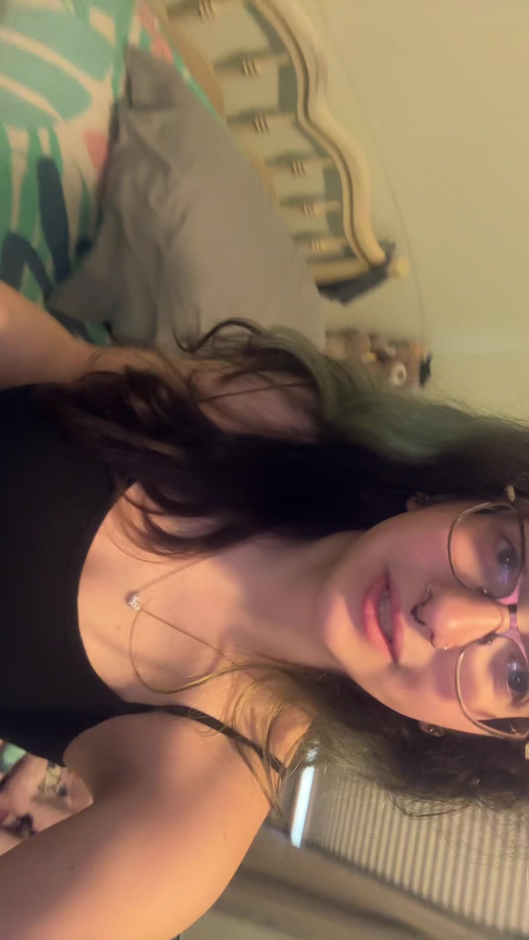 @spam