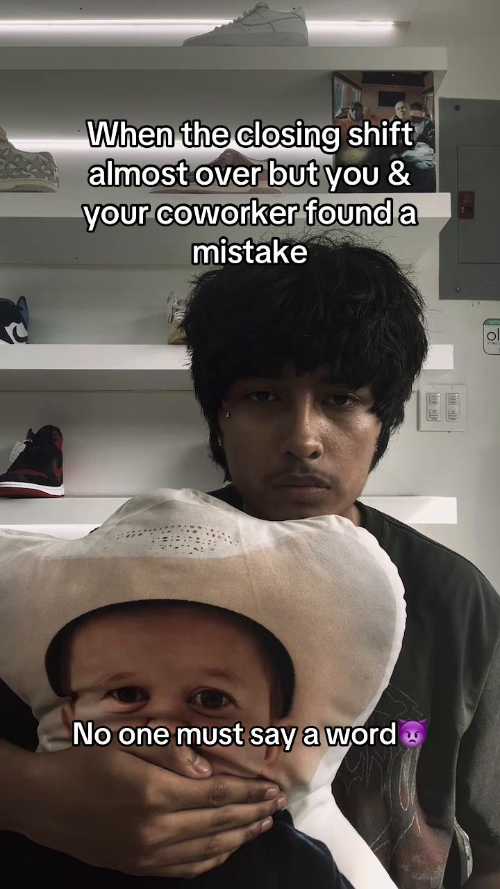 @Kickznasionbrooklyn