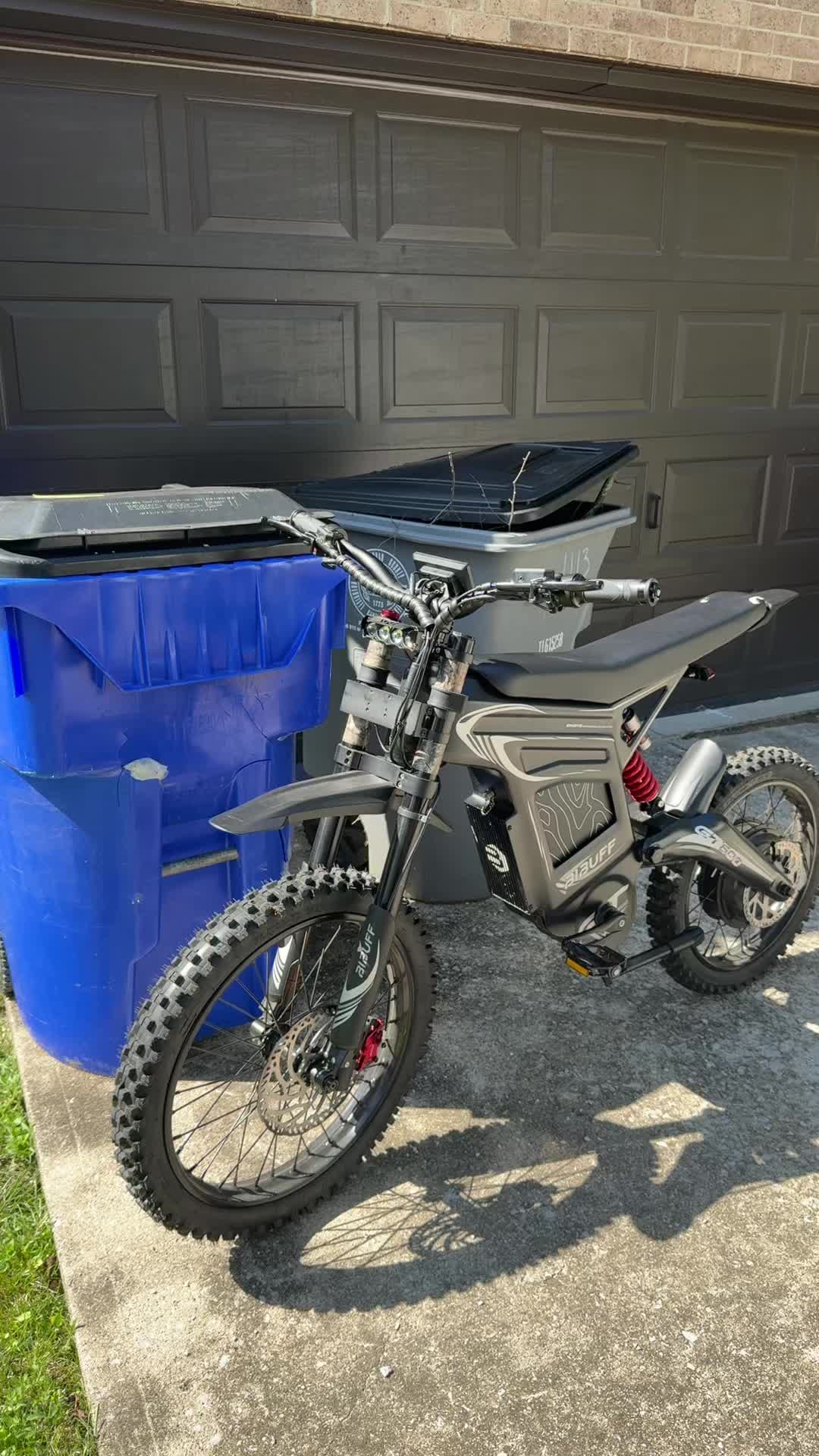 @itstheebikeguy