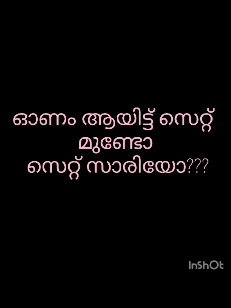 @๐MELFI ๐
