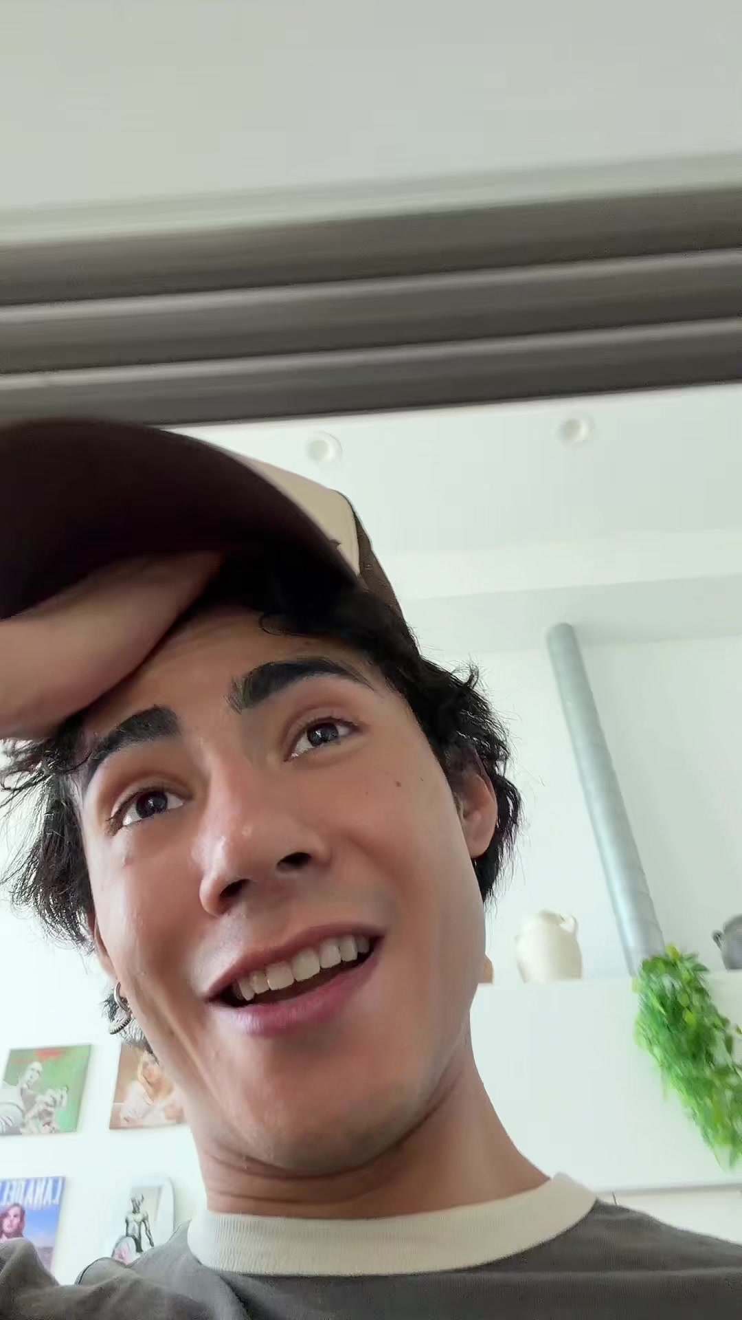 @lucaambrose