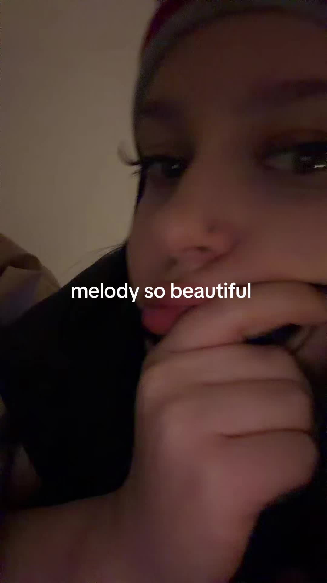 @BL00DY