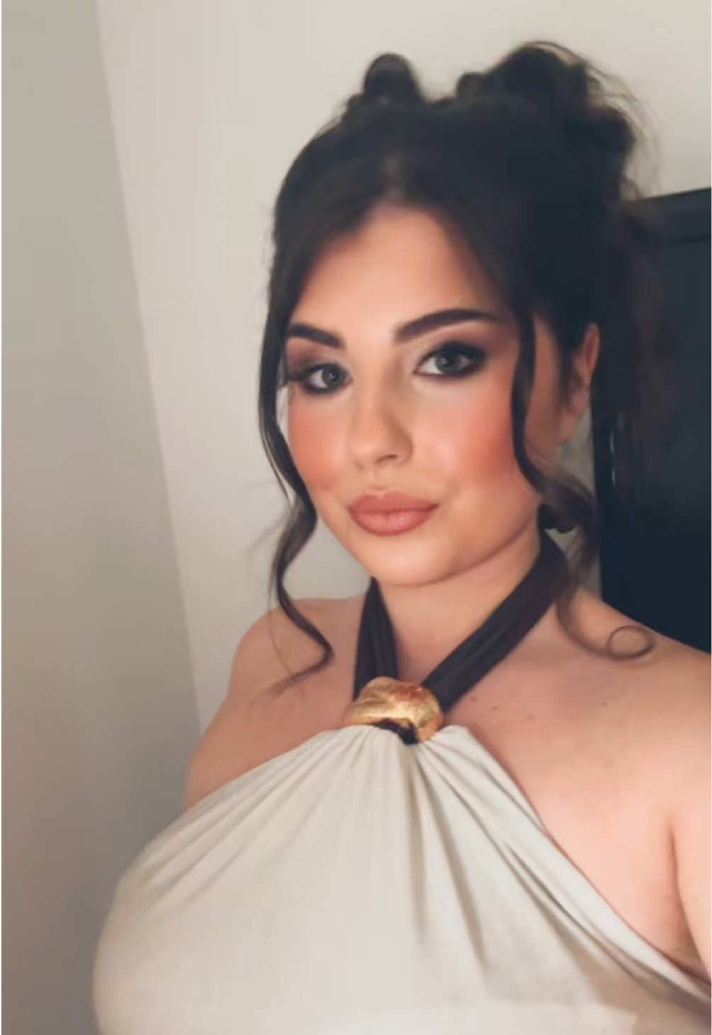 @sadiexo1