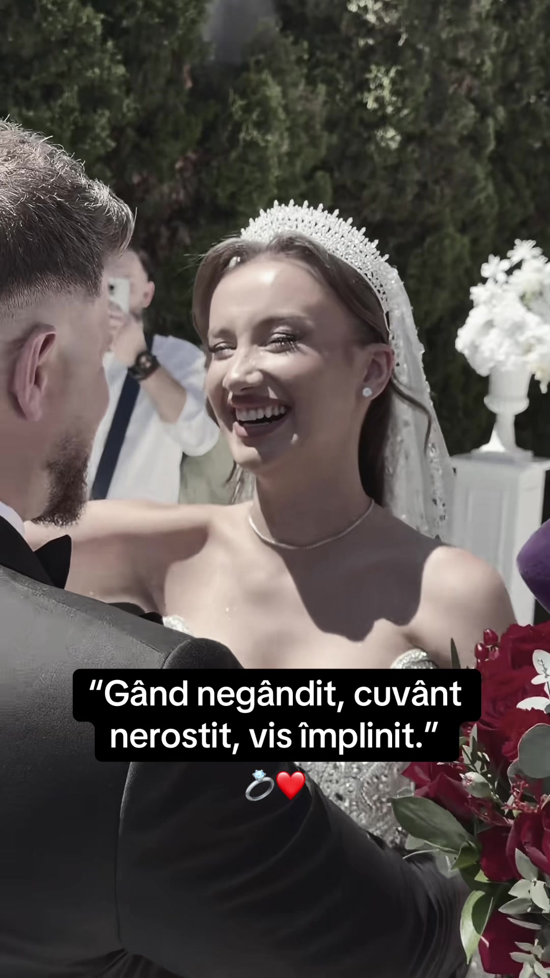 @artisti.romania