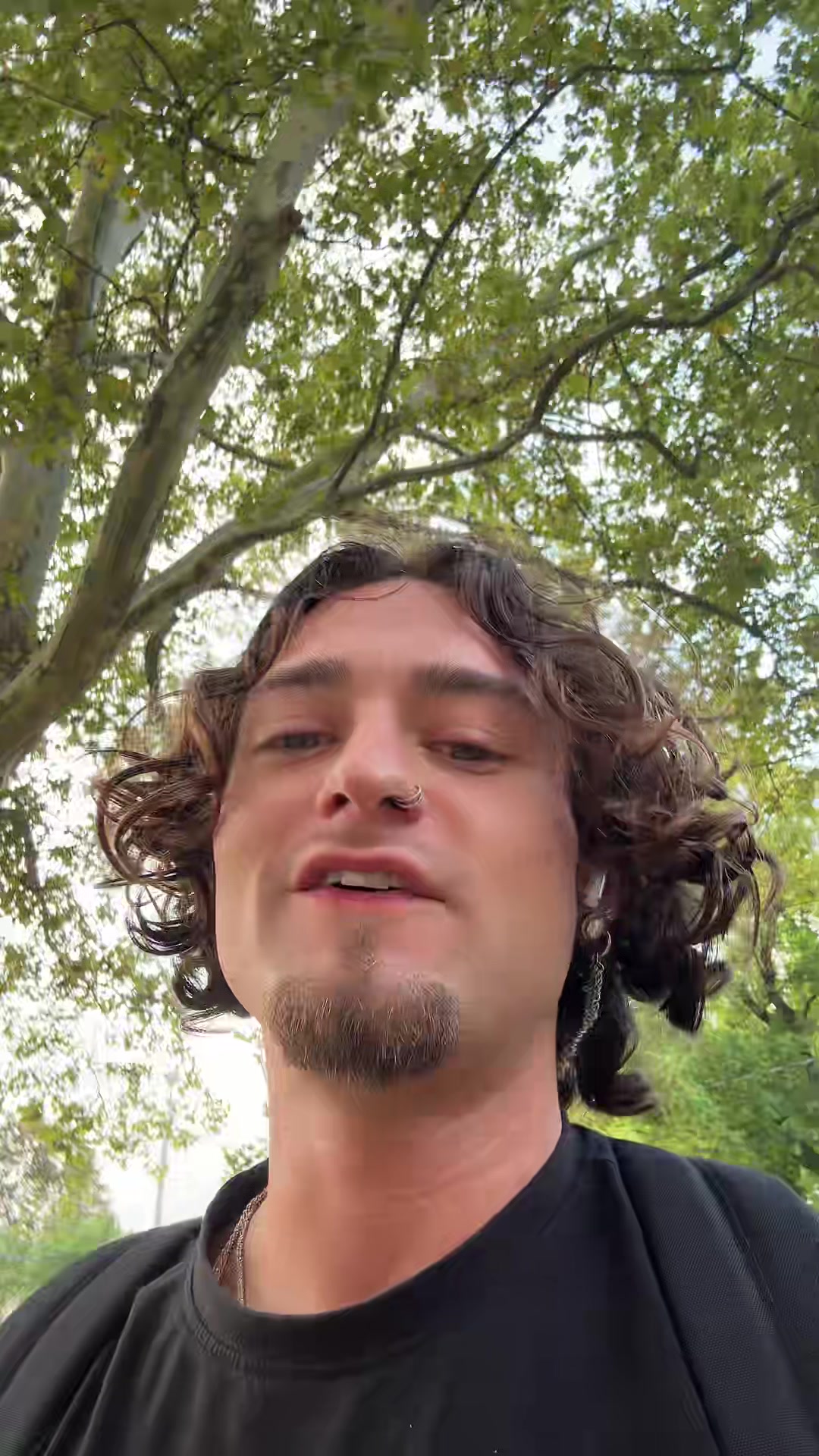 @officialvcmseth