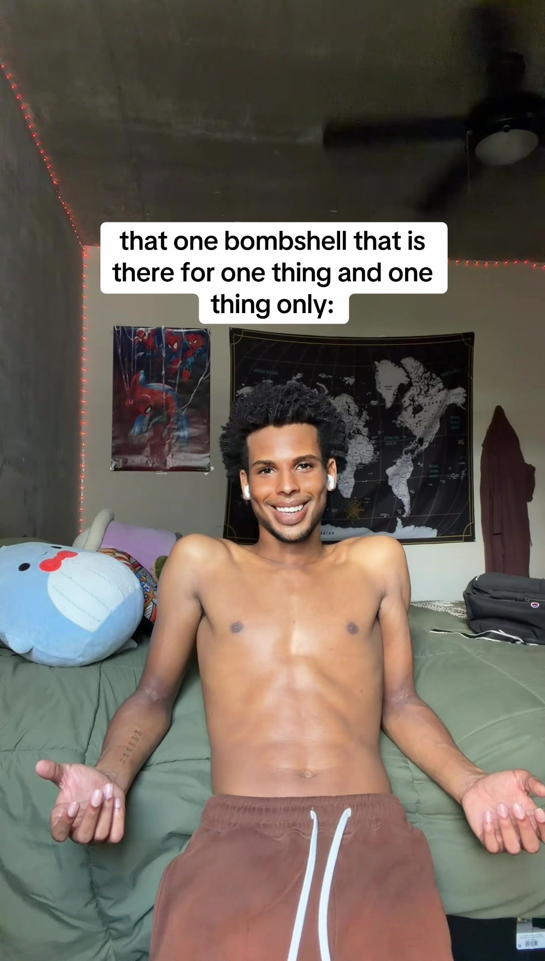 @teesee!