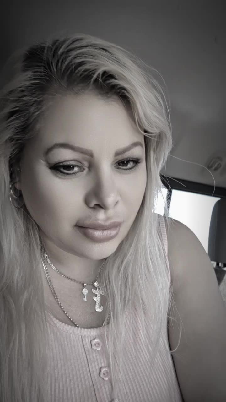 @🦋-AURORA-🦋
