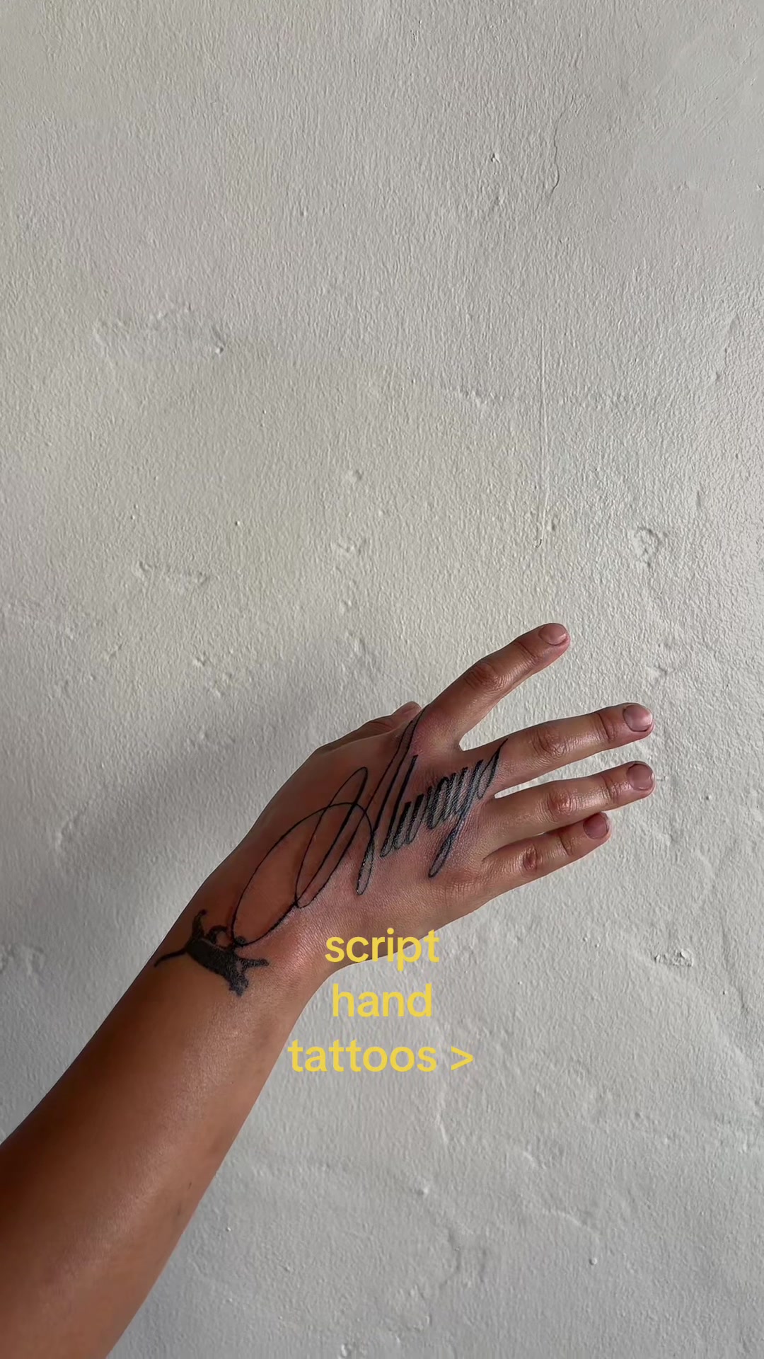 @dirk.tattoo