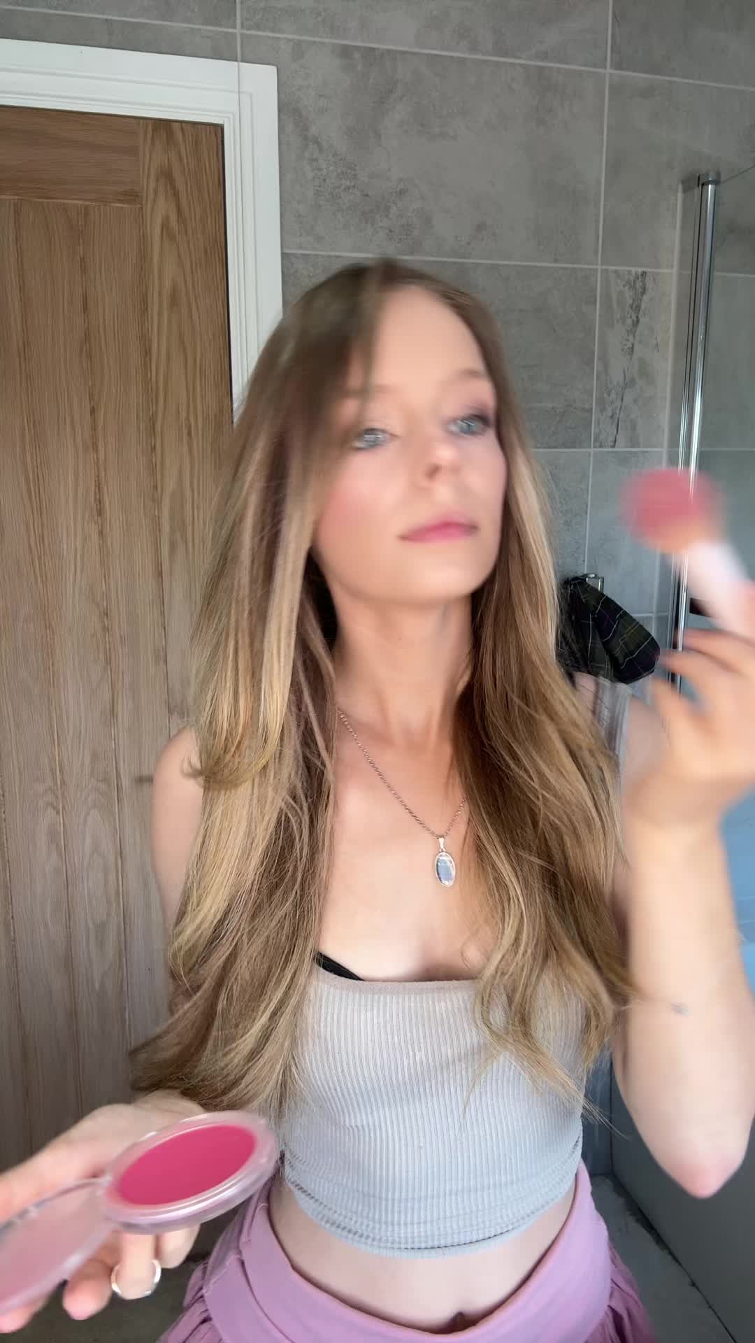 @Tink159x