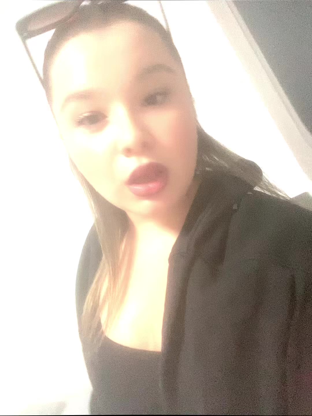 @giorgia❤️