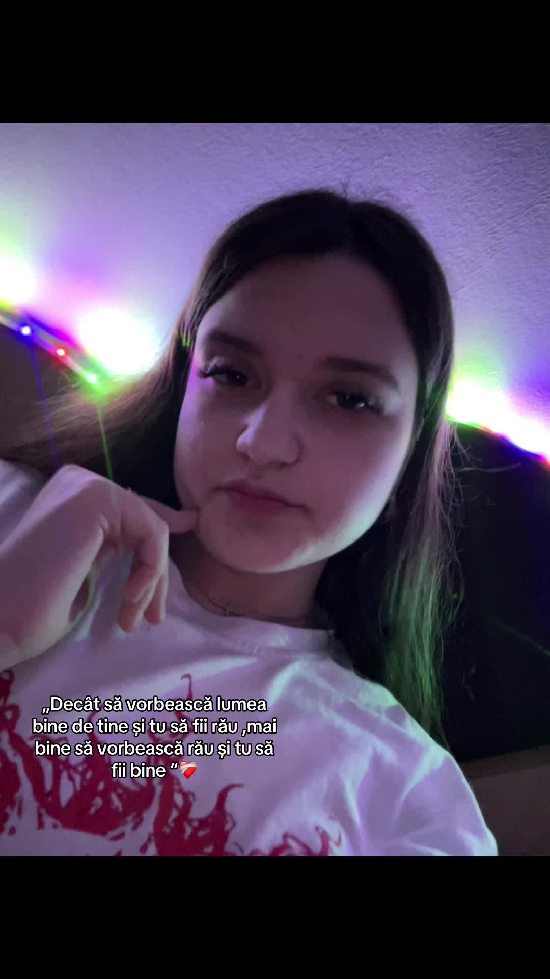 @✨️Denisa✨️