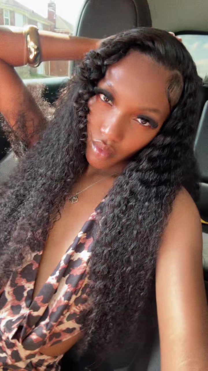 @jassy