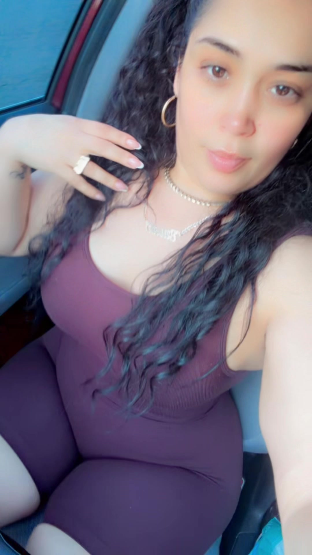 @❣️Ely❣️21