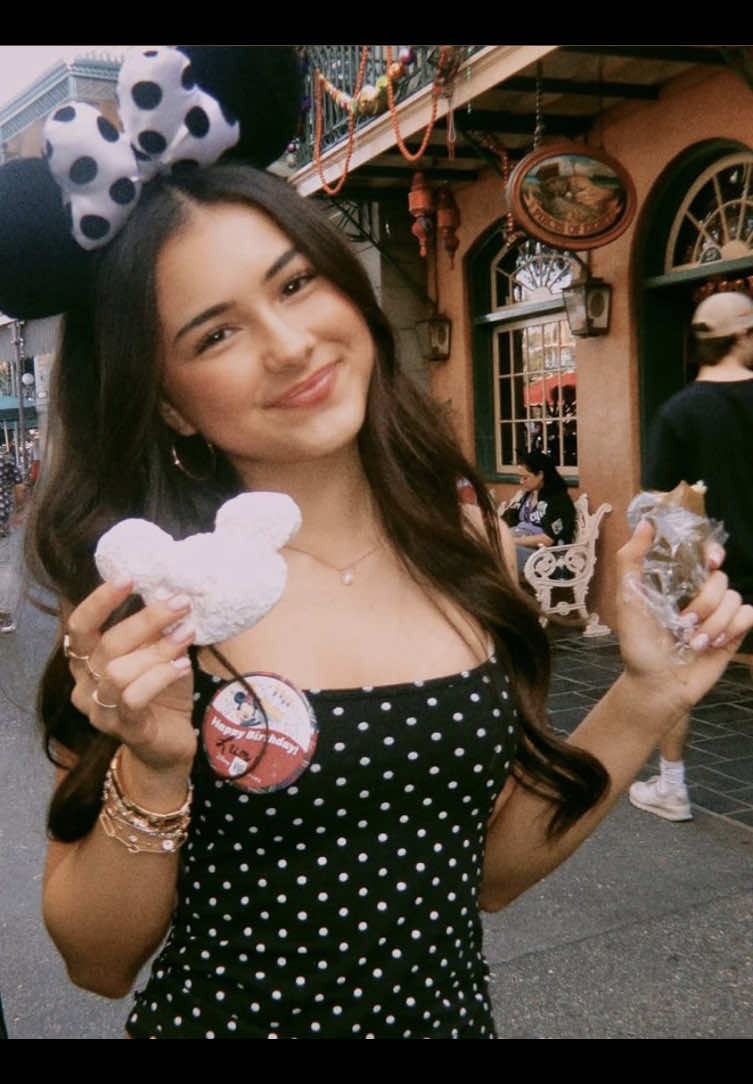 @LIAMANI‘S WIFEY 💍