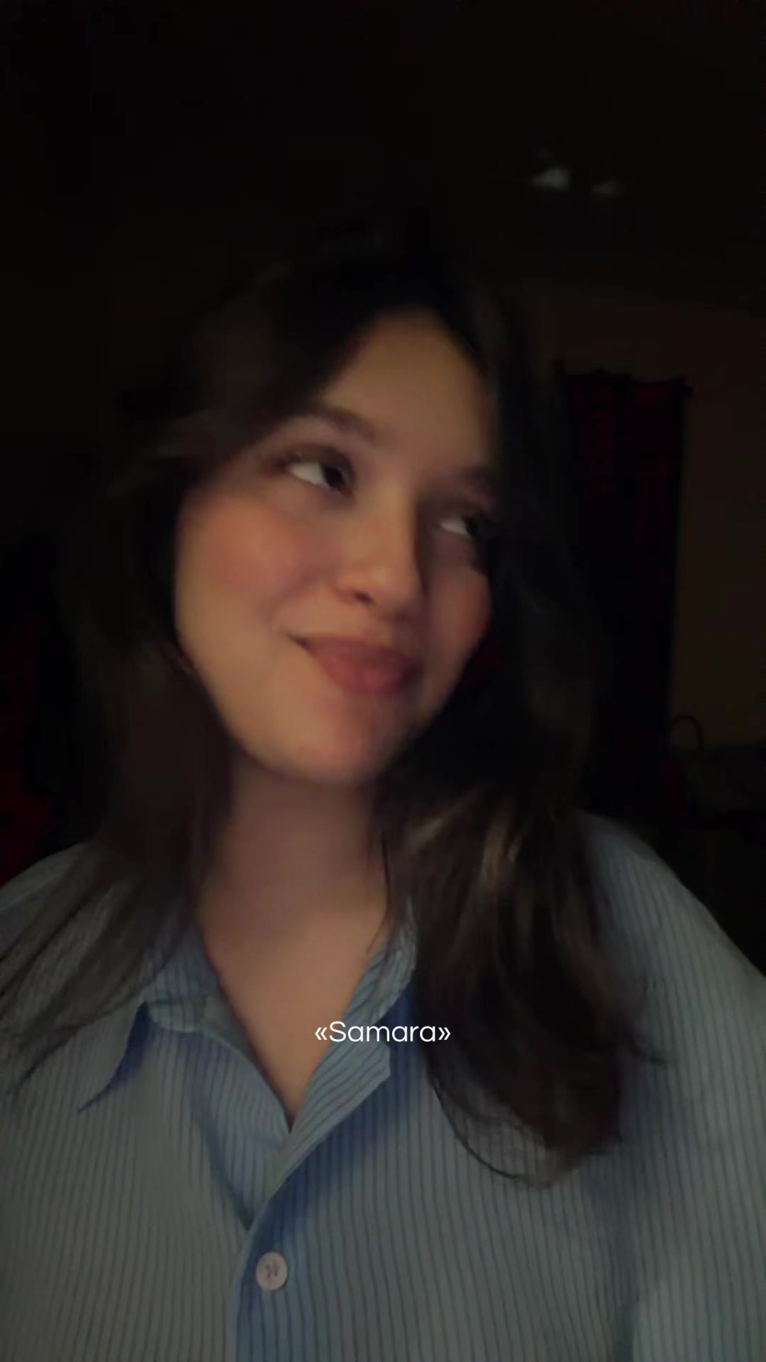 @𝓐𝓵𝓪𝓪 𓆩♡𓆪
