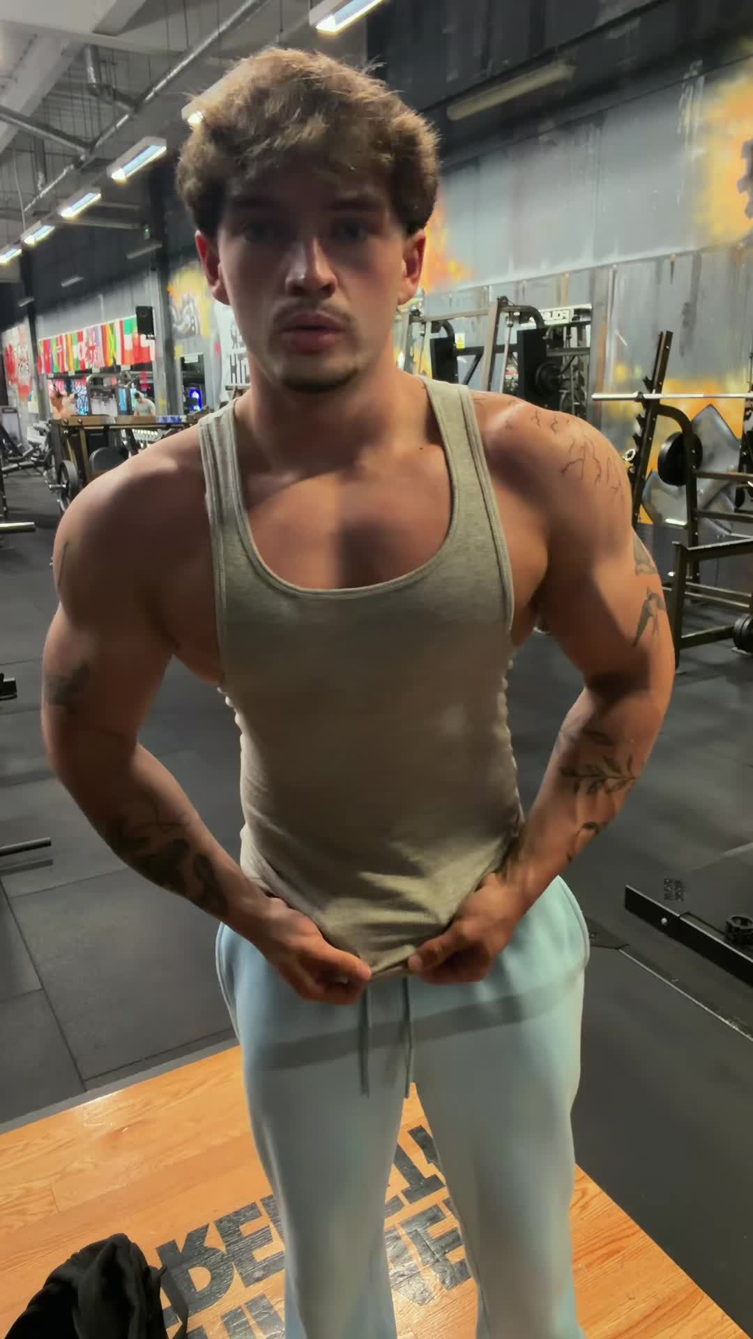 @efangym