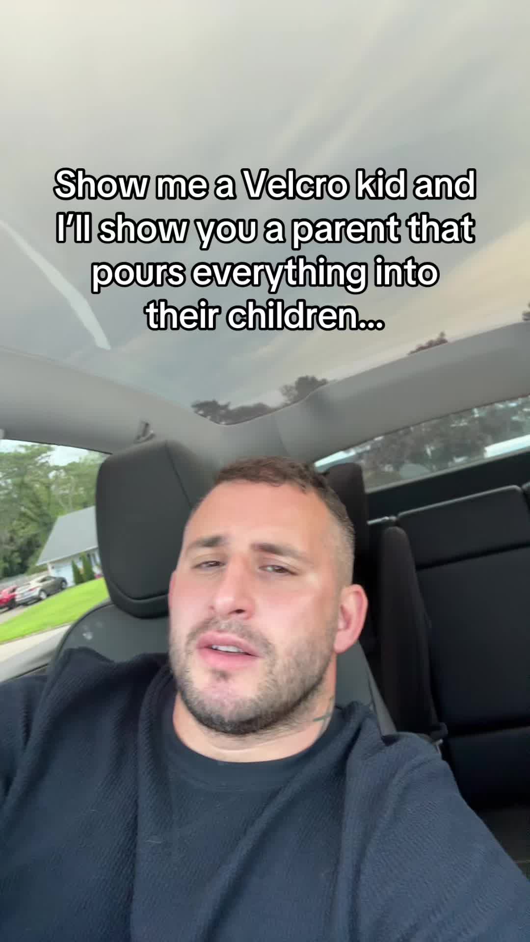 @Frankie