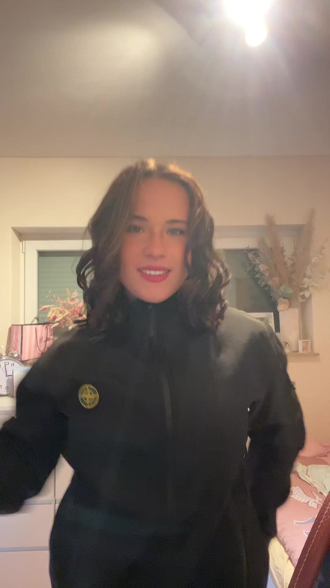 @lena🍋