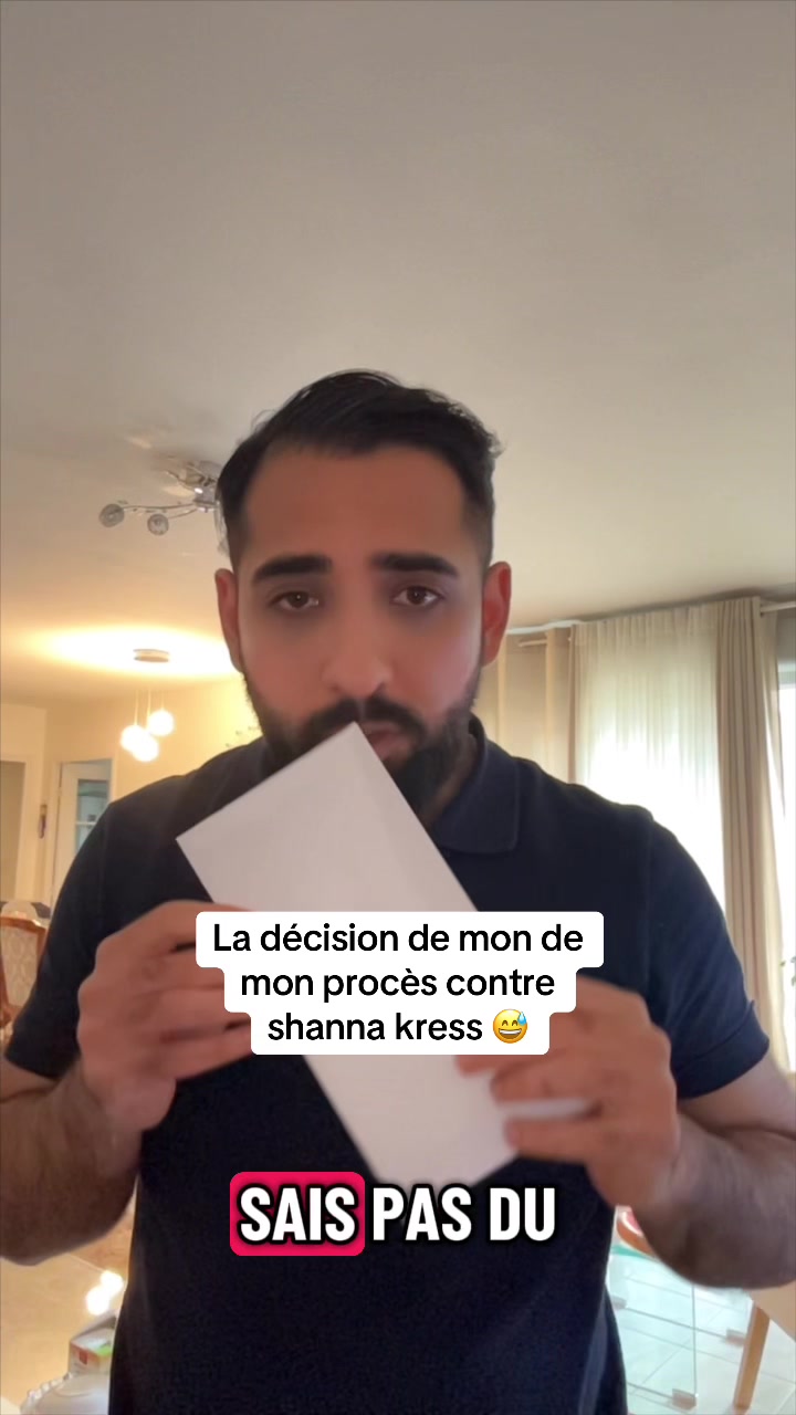 @Navid_cherche 🇦🇫